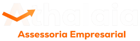 Athalaia Assessoria Empresarial